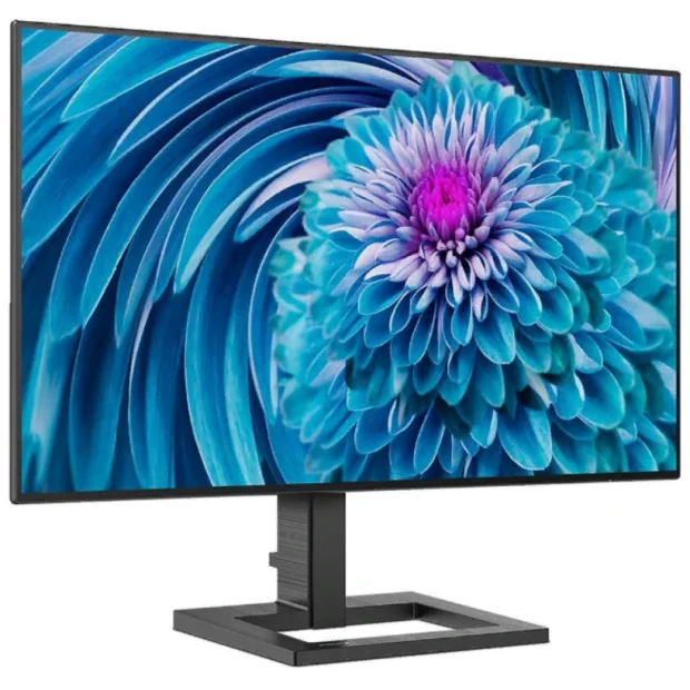 Монитор Philips 275E2FAE/00